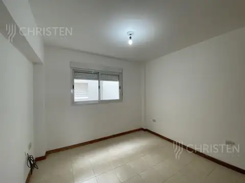 Departamento en Alquiler 10 años