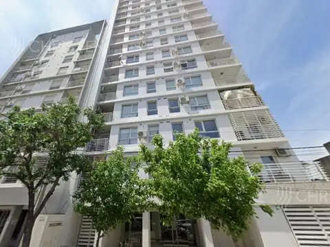 Departamento en zona Sur