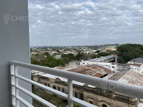 Departamento en Alquiler en Santa Fe, $ 750.000