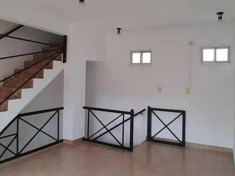 Batalla La Florida 200