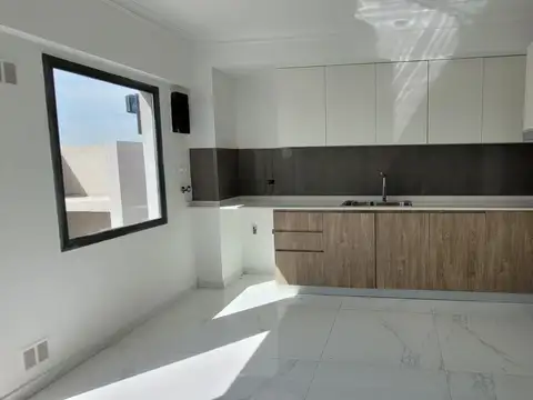 Departamento en Venta al Este