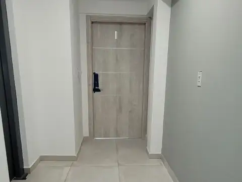 Escalada 1000, Piso 10