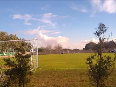 Terreno en Venta de 725,0 m2