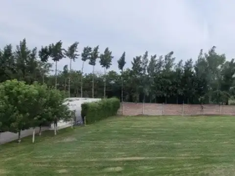 Terreno en Venta en Los Troncos, USD 189.000