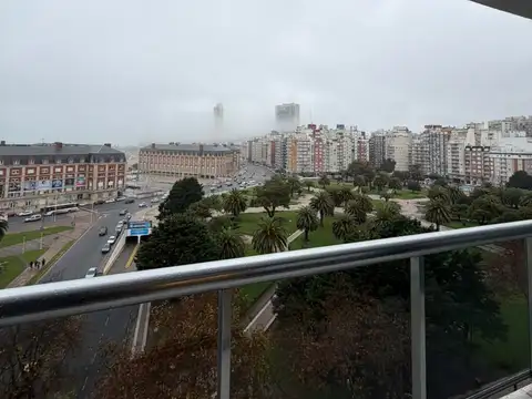 Buenos Aires 2000