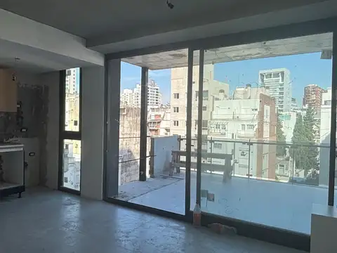 Darregueyra 2200