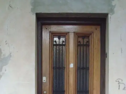 Diag J A Toll Y Bernadet 1300