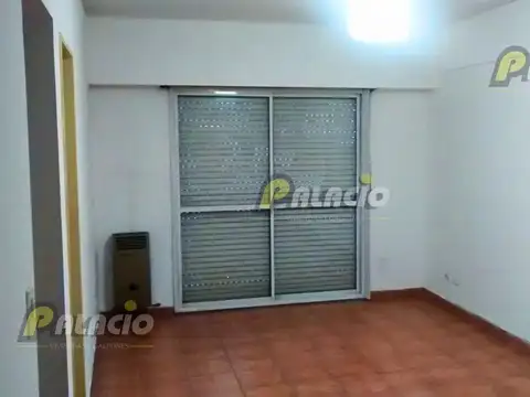 Guemes 2200, Piso 7°