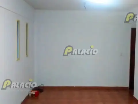 Departamento en Venta al Suroeste