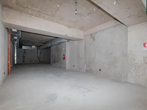 Local en Alquiler en Las Cañitas, USD 3.800