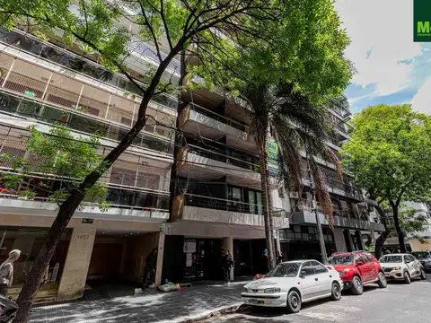 ALQUILER LOCAL APTO GASTRONOMICO LAS CAÑITAS