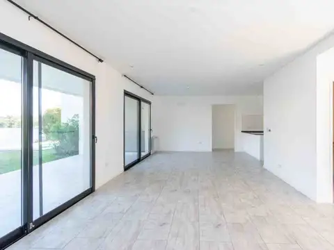 Casa en Venta en Barrancas De Santa Maria, USD 310.000