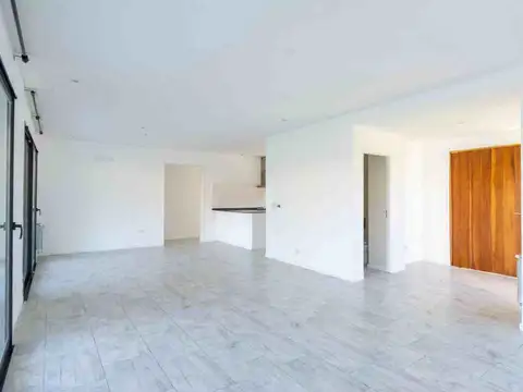 avenida costituyentes 2200