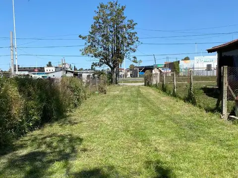 Quinta en Venta en Gonzalez Catan, USD 690.000