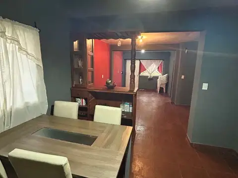 Quinta en Venta de 2 dormitorios