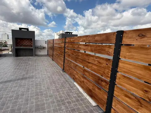 Departamento en Venta en San Justo, Partido de La Matanza