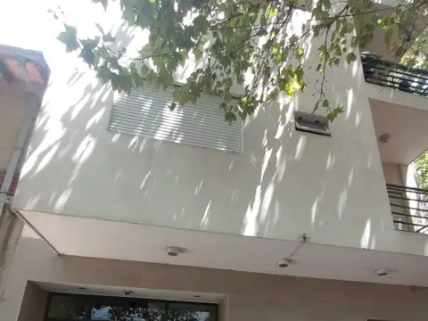 Departamento en Alquiler en Caseros, Partido de Tres de Febrero