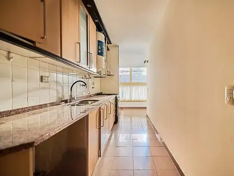 Departamento en Venta 50 años