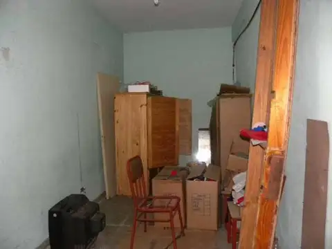 Casa en Venta en Gregorio De Laferrere, USD 120.000