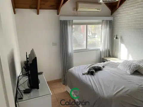 Casa  en Venta ubicado en Banco Provincia, Moreno, G.B.A. Zo