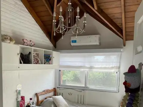 Casa en Venta 20 años