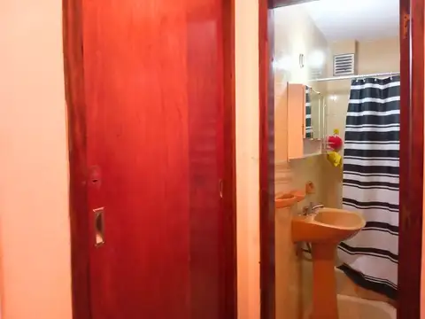 Departamento en Venta en San Bernardo Del Tuyu, USD 33.000