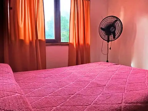 DEPARTAMENTO TRES AMBIENTES VENTA SAN BERNARDO