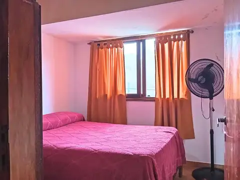 Departamento en Venta 36 años