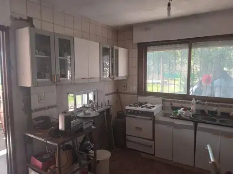 Casa en Venta en Francisco Álvarez, USD 45.000