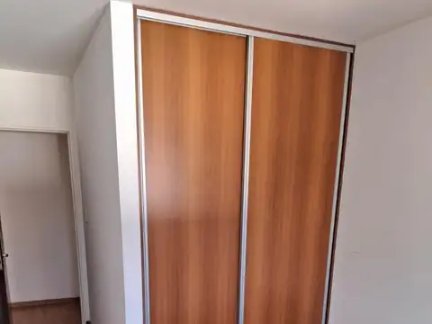 Departamento en Venta 10 años