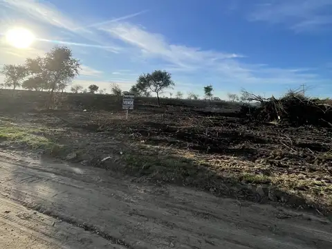 Terreno en venta en San Jose