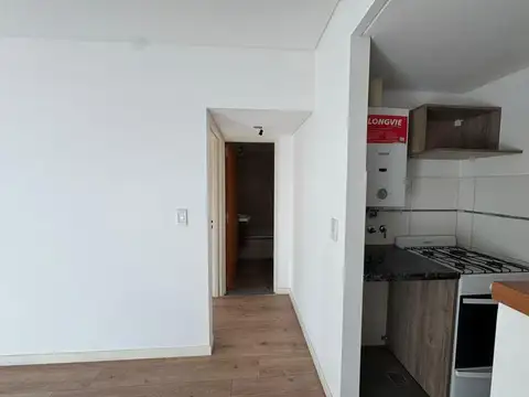 Departamento en Alquiler en Centro, $ 580.000