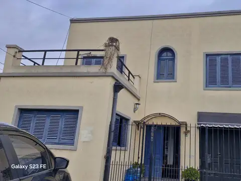 Casa en Venta Cañuelas Centro