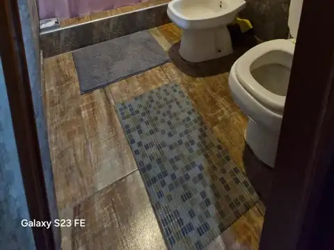 Casa en Venta en Cañuelas, USD 310.000