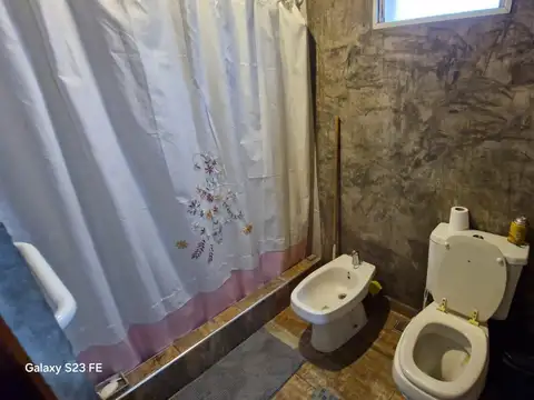 Casa en venta Cañuelas