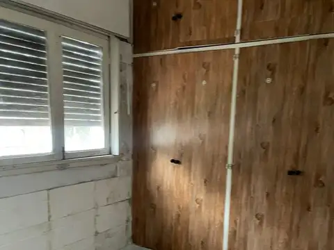 Depto Tipo Casa en Alquiler en Beccar, $ 850.000