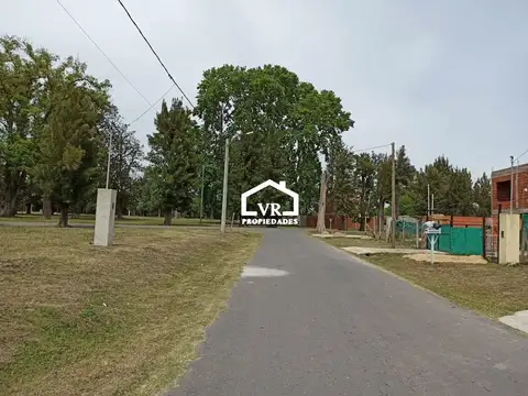 Terreno en Venta en Countries y Barrios Cerrados en Pilar, $ 9.010.000