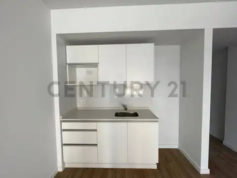 VENTA DE MONOAMBIENTE EN EL EDIFICIO MET, BALVANERA IDEAL RENTA EN DOLARES COMO INVERSION