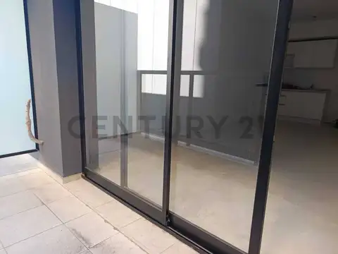 Departamento en Venta 1 año