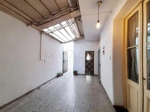 Casa en Venta en Villa Lugano, USD 169.000