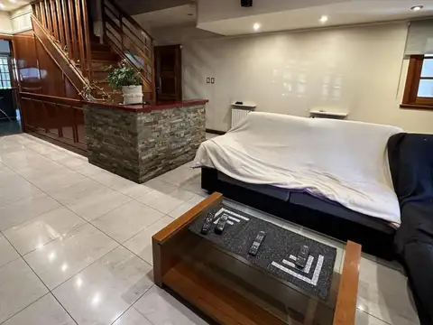 Casa en Venta en Lanús Este, USD 310.000