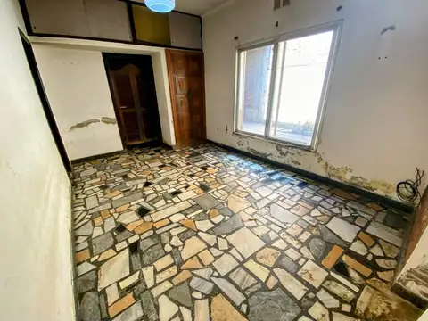 Casa en Venta en Bahia Blanca, USD 130.000