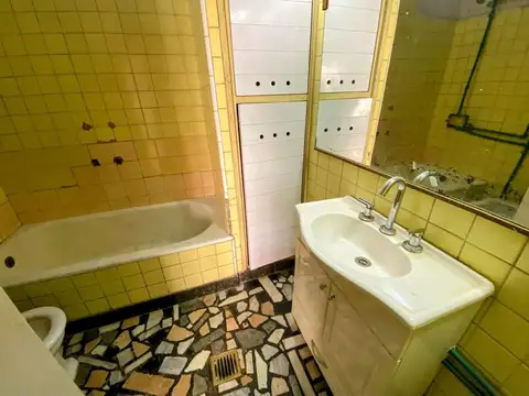 Casa en Venta 46 años