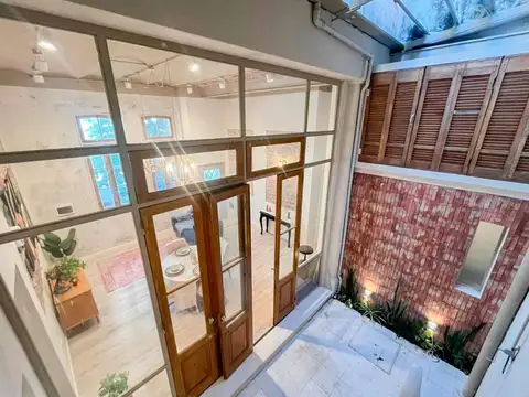 Casa en Venta en Echesortu, USD 129.000