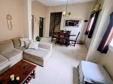 VENTA CASA 4 AMBIENTES VILLA MADERO CIUDAD MADERO