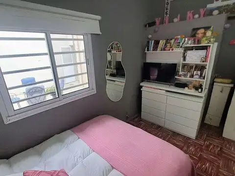 Casa en Venta 16 años