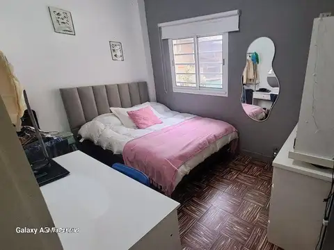 VENTA CASA 4 AMBIENTES VILLA MADERO CIUDAD MADERO