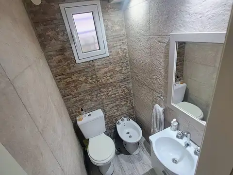 Casa en Venta en Ciudad Madero, USD 144.000