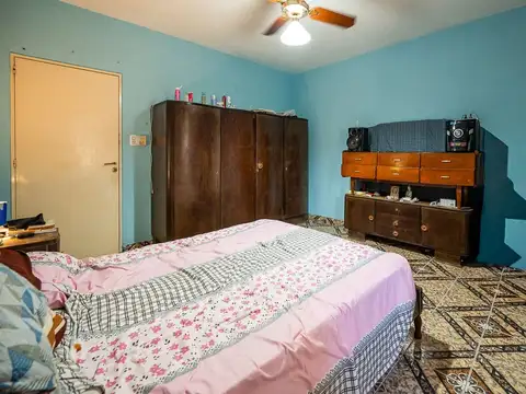Casa en Venta en Alvarez, USD 72.000