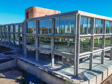 VENTA LOCAL COMERCIAL HVA VILLA ALLENDE